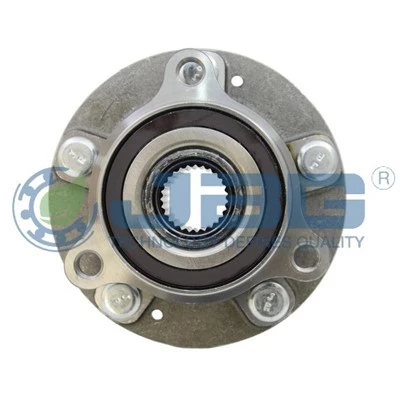 51750-F0000 513420 Komplet glavčina kotača Hyundai