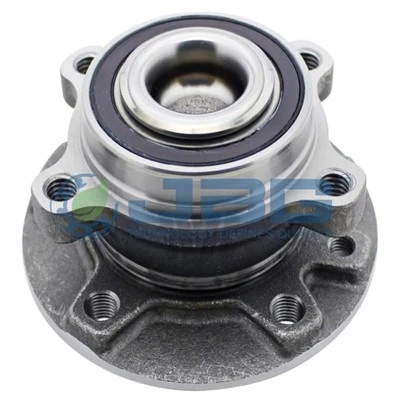 51943307 512568 Sklop glavčine za Fiat 500X Jeep