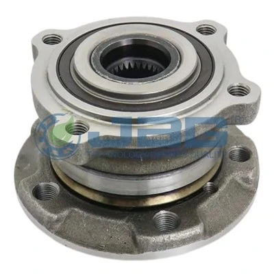 31206773207 513305 Sklop glavčine točka Bmw X5/X6